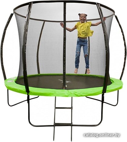 Батут Sundays Champion Premium 312 см - 10ft