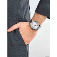 Наручные часы Casio MTP-V005D-7B4