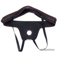 Трусики для страпона Lovetoy Easy Strap on Harness LV715004