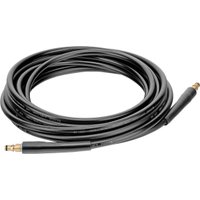 Мойка высокого давления Denzel R-180