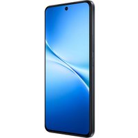 Телефон Vivo V60 Lite 5G V2529 12GB/512GB международная версия (элегантный черный)