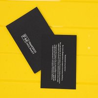 Чемодан-спиннер Francesco Molinary 197-PP1906/2-20YLW (желтый)