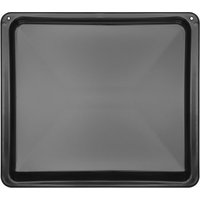 Кухонная плита Hansa FCMXS593632