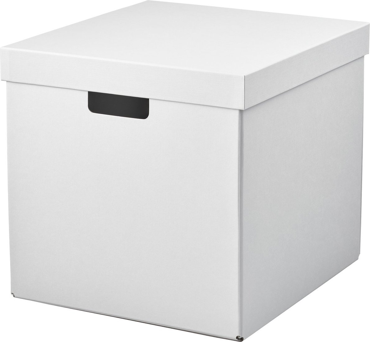 Коробка для хранения Ikea Fjaderharv 00596887