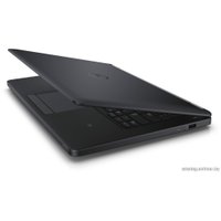 Ноутбук Dell Latitude 14 E5450 (5450-4057)