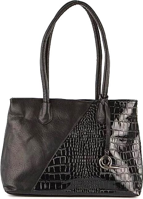 

Женская сумка Passo Avanti 881-5932-BLK (черный)