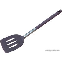 Лопатка Lara LR07-112