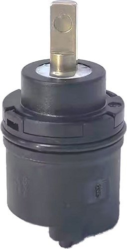 

Картридж Aquatek P260803PD
