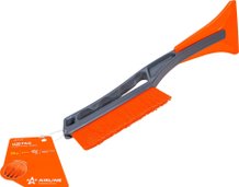 Аксессуары для очистки снега