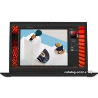 Ноутбук Lenovo V340-17IWL 81RG0003UA