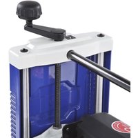 Рейсмусовый станок Belmash (Белмаш) P1800L в Бресте