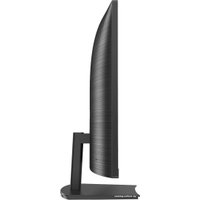 Монитор Philips 271E1SCA/00