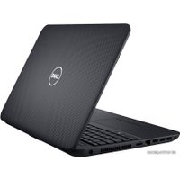 Ноутбук Dell Inspiron 3521 (3521-0717)