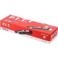 Гравер P.I.T. PMG12K-024A Solo (без АКБ)