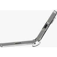 Чехол для телефона Spigen Ultra Hybrid Pro для Samsung Galaxy Z Fold 6 ACS07813 (прозрачный) в Барановичах