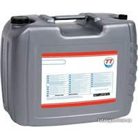 Трансмиссионное масло 77 Lubricants Autogear Oil EP 80W-90 20л