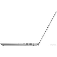 Ноутбук ASUS VivoBook Pro 15 K3500PH-KJ102
