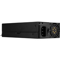 Блок питания SilverStone FX500 80 PLUS Gold SST-FX500-G в Барановичах