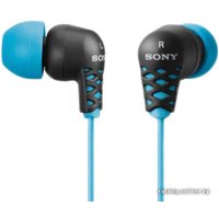 Наушники Sony MDR-EX37