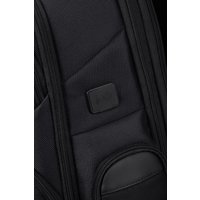 Городской рюкзак Samsonite Pro-Dlx 6 KM2-09008