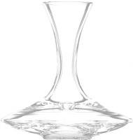 

Декантер Riedel Ultra