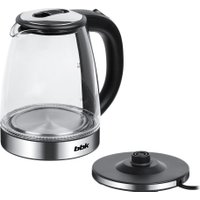 Электрический чайник BBK EK1813G