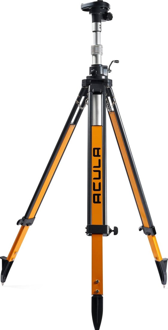 Штатив для измерительных приборов ACULA ELV 300
