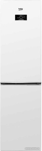 Холодильник BEKO B3R0CNK332HW