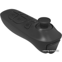 Очки виртуальной реальности для смартфона Miru VMR700J Gravity Pro