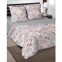 1.5-спальный комплект постельного белья АртПостель Модистка 500 в Могилеве