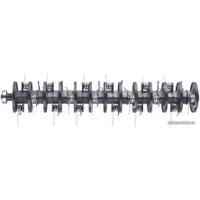 Фреза Ryobi RAC821 5132004632