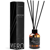 Аромадиффузор MYMEROMI Баунти (50мл)