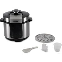 Мультиварка Hyundai HYMC-1618