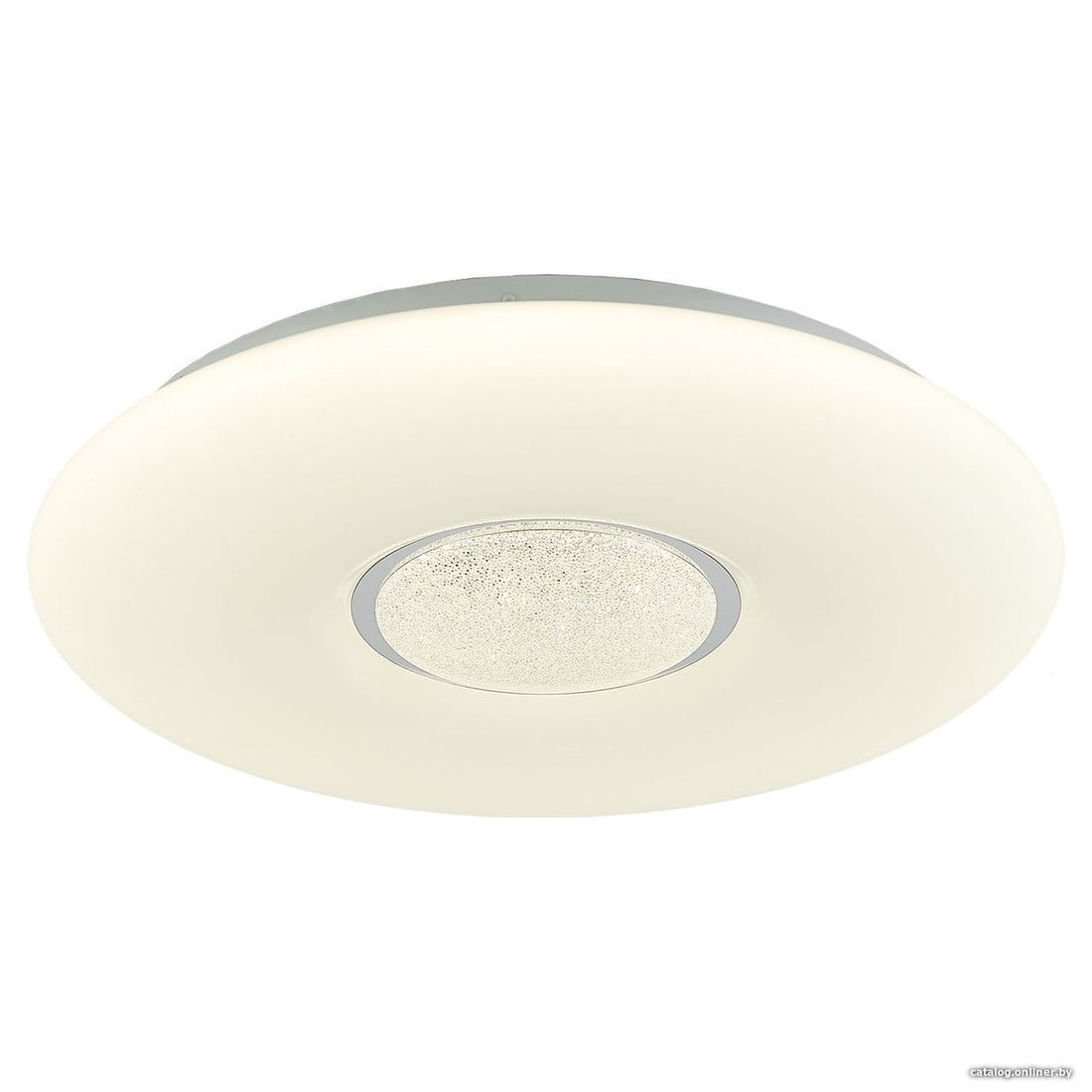 Светильник-тарелка Lussole Moonlight LSP-8310