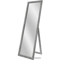 Зеркало Orlix Sicilia 46x146 LU-12263