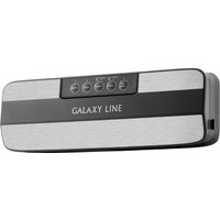 Вакуумный упаковщик Galaxy Line GL2720