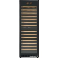 Винный шкаф MAUNFELD MBWC-415D171