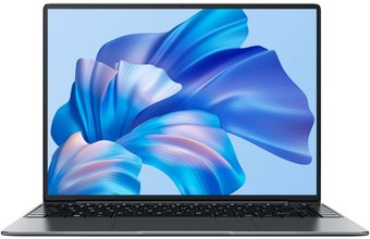 CoreBook X 2023 i3 16GB+512GB