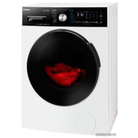 Стиральная машина Hansa WHK9141BSD5 в Мозыре