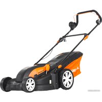 Газонокосилка Yard Fox EL4350