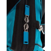 Сумка для инструментов GROSS 90273