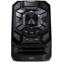 Музыкальный центр Samsung MX-J730