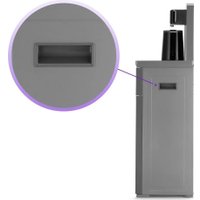 Кулер для воды Kitfort KT-6693