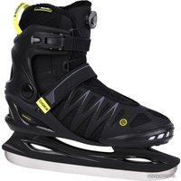 Коньки Tempish Crox.X. Top (р. 43)