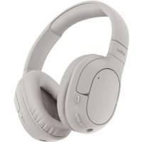 Наушники Belkin SoundForm Surround Wireless (бежевый)