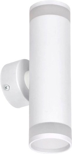 

Спот IEK LT-UBB0-4009-GU10-2-K01