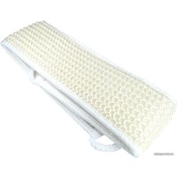 Мочалка Dewal Beauty HS-1487 (натуральный)