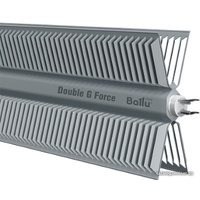 Конвектор Ballu Enzo BEC/EZER-1000