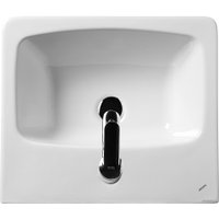 Умывальник Santek Нео 50x45 [1.WH30.2.184]