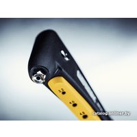 Заклепочник Rapid RP40 (кейс)